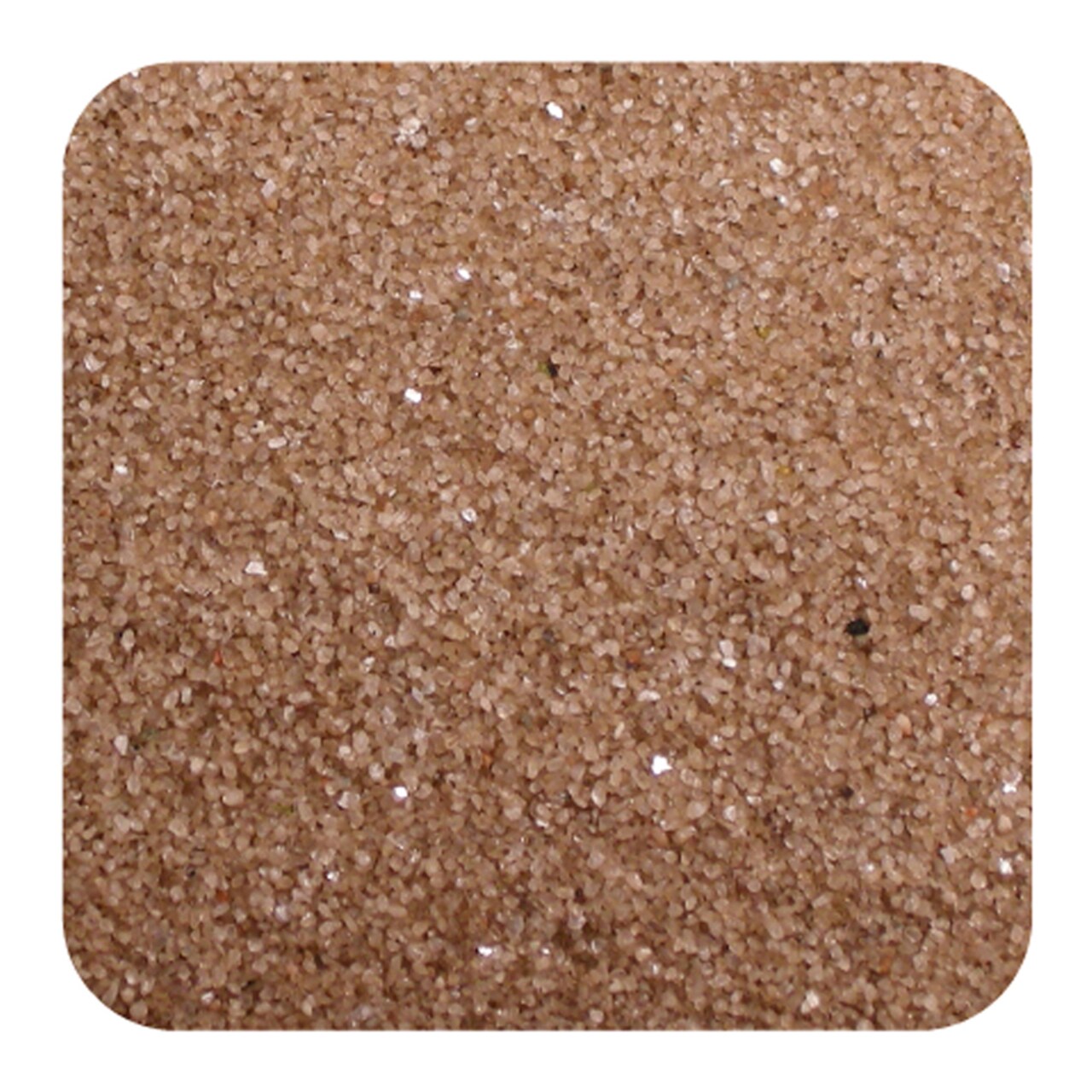 Sandtastik Play Activity Floral Colored Sand Box 10 lb (4.5 kg)